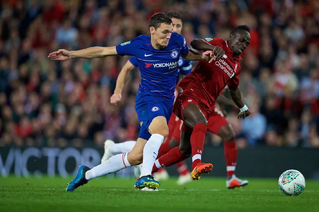 关于利物浦力克巴黎，佩德里惊艳四座的信息