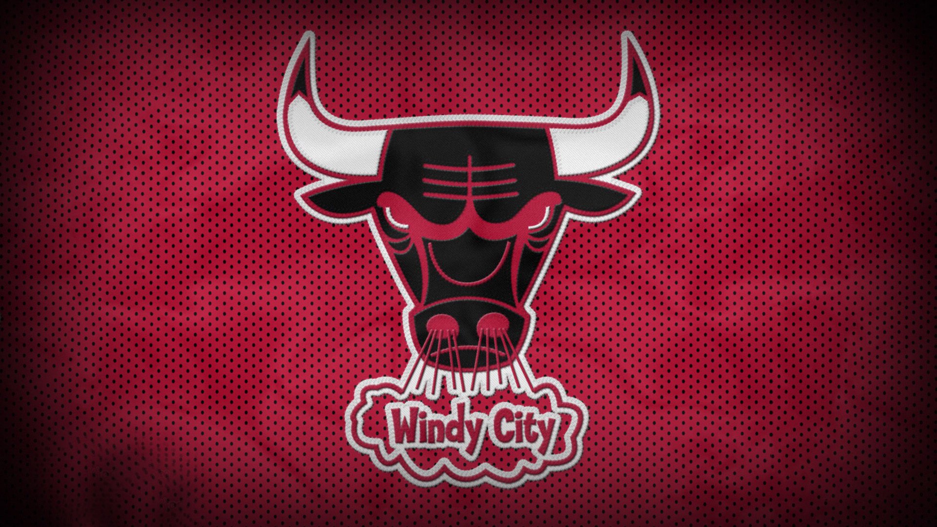 雷霆战术压制快船，福克斯刷新纪录，一场战术与天赋的完美交响