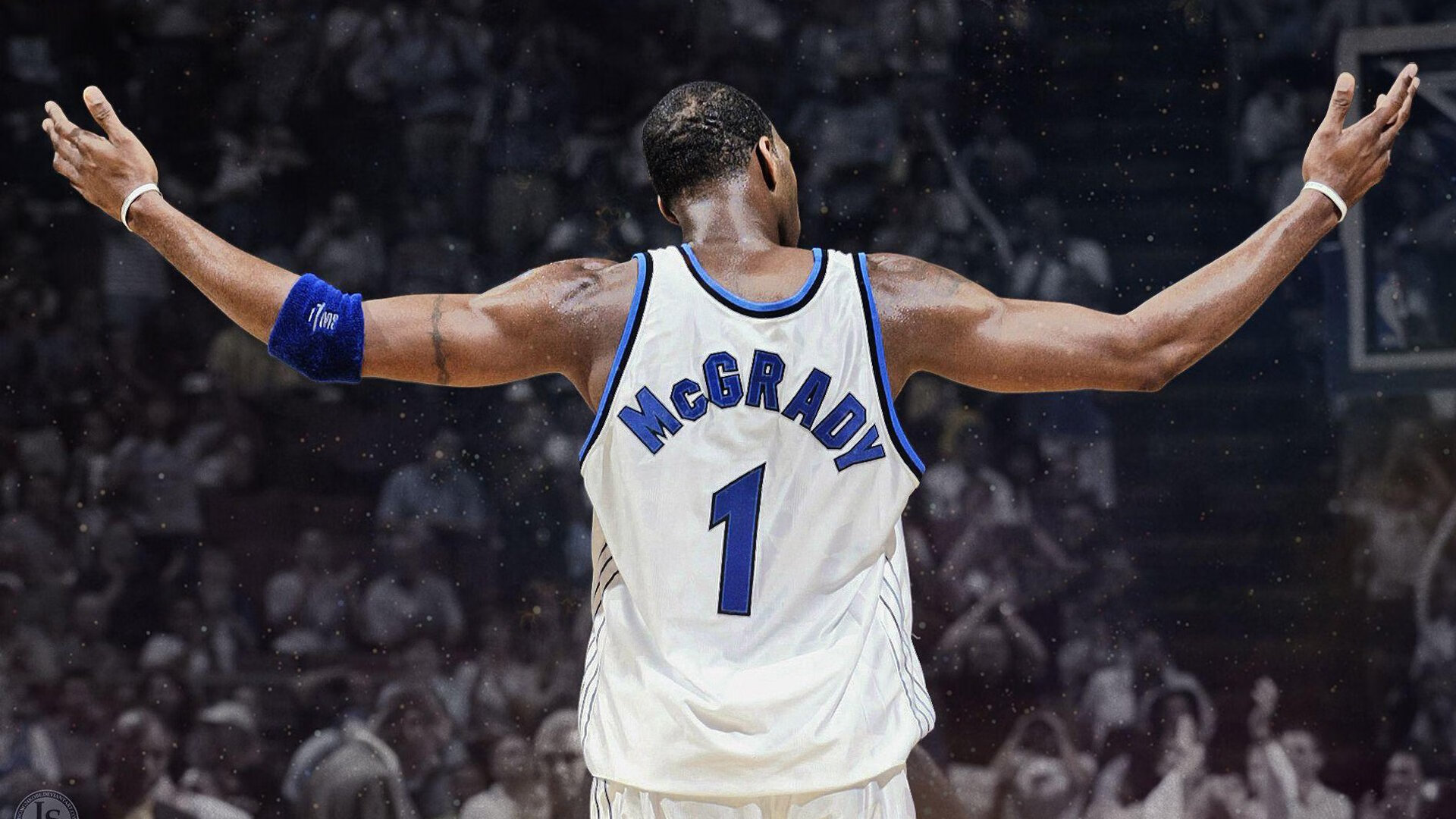 猛龙对阵独行侠,霍勒迪持续制造杀伤,诠释现代篮球的节奏掌控