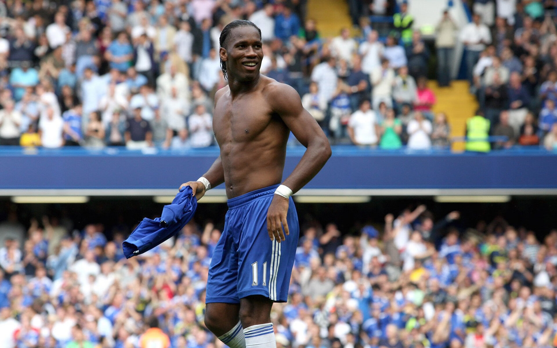 魔术血拼国王，2026世界杯，哈利伯顿的接管时刻