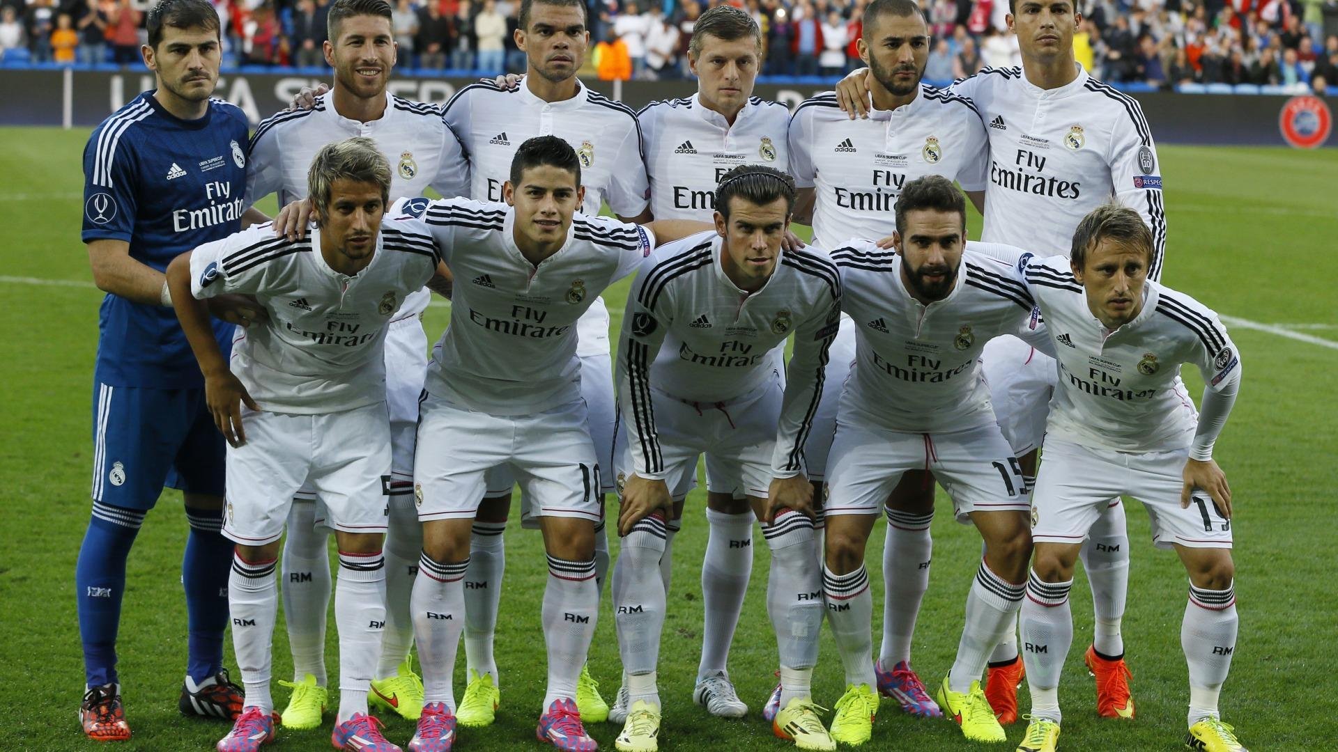 梅西舞台越大越强，意甲焦点战之夜见证不朽传奇