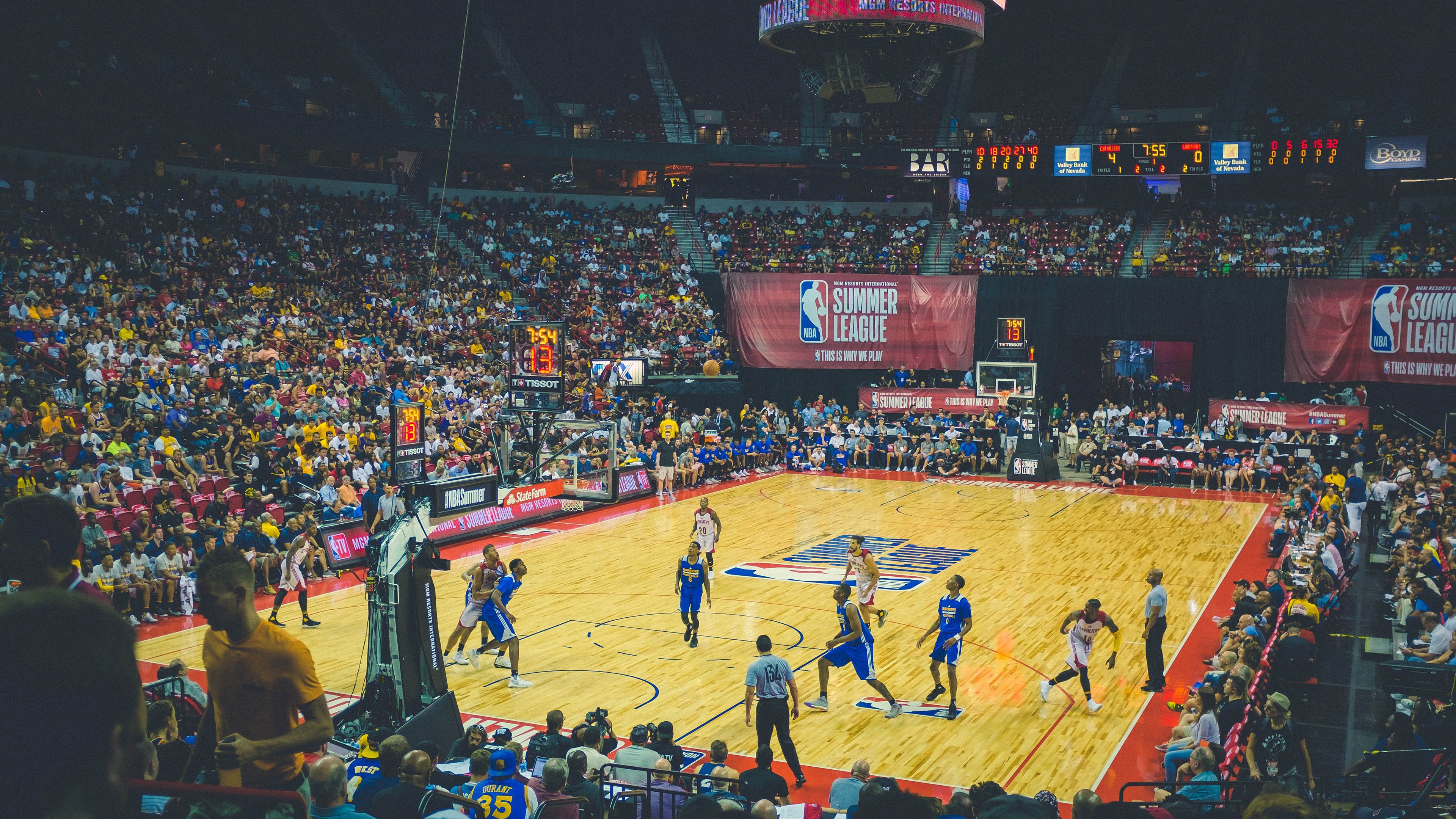 从明尼苏达到休斯顿,当群狼围猎,方见真王—杰伦·格林硬仗启示录