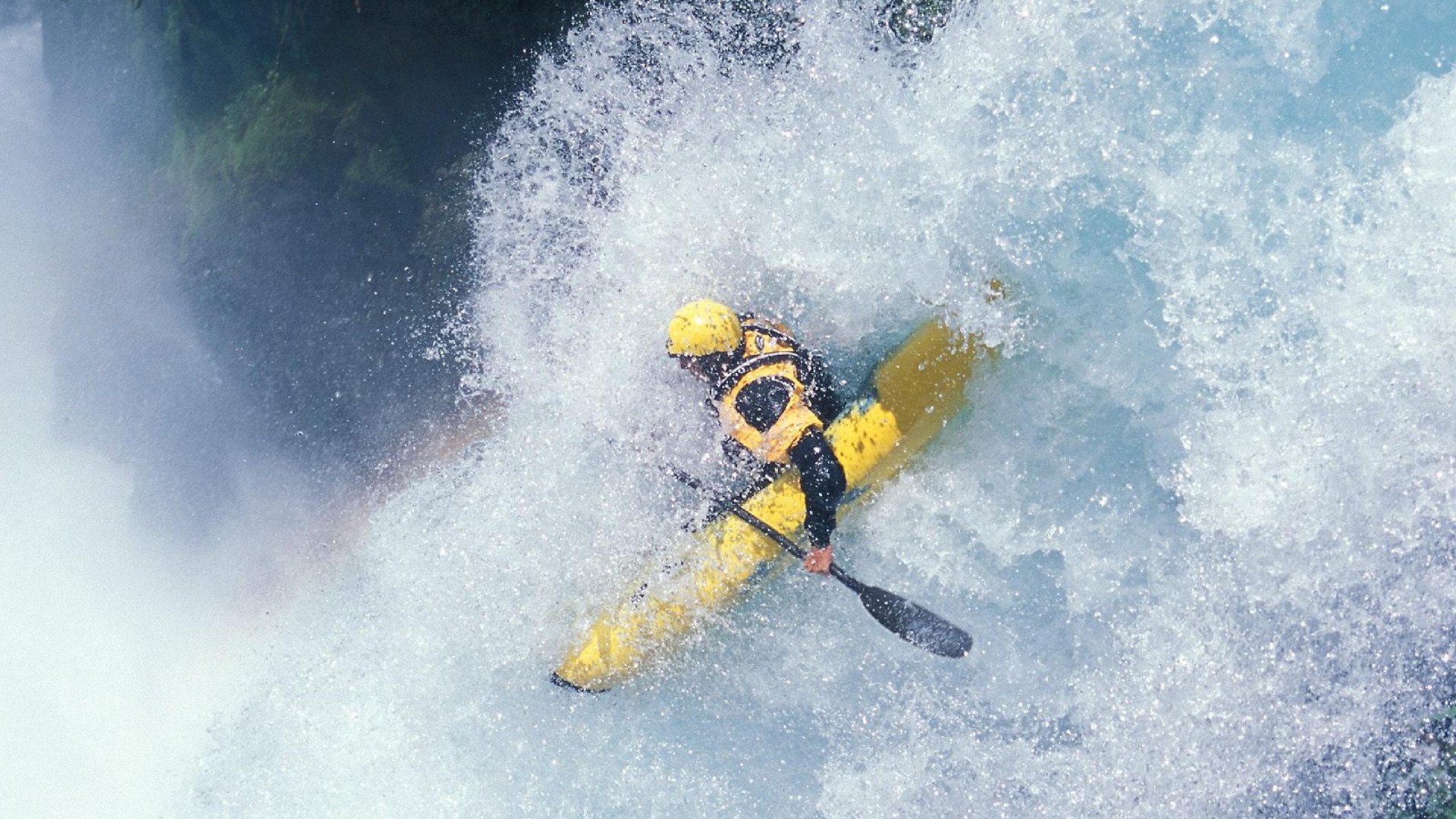 范弗利特运筹帷幄定乾坤，勇士末节发力收割公牛