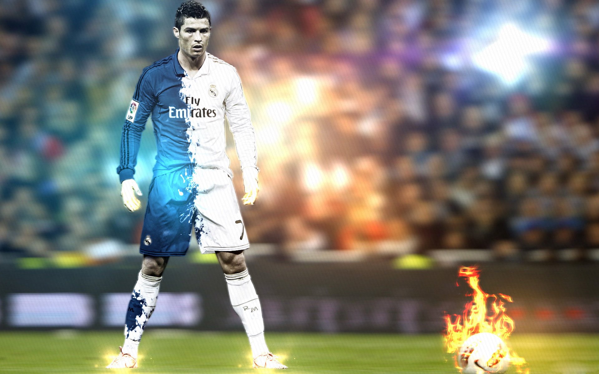 保罗手术刀式撕裂防线，掘金团队篮球全面压制公牛