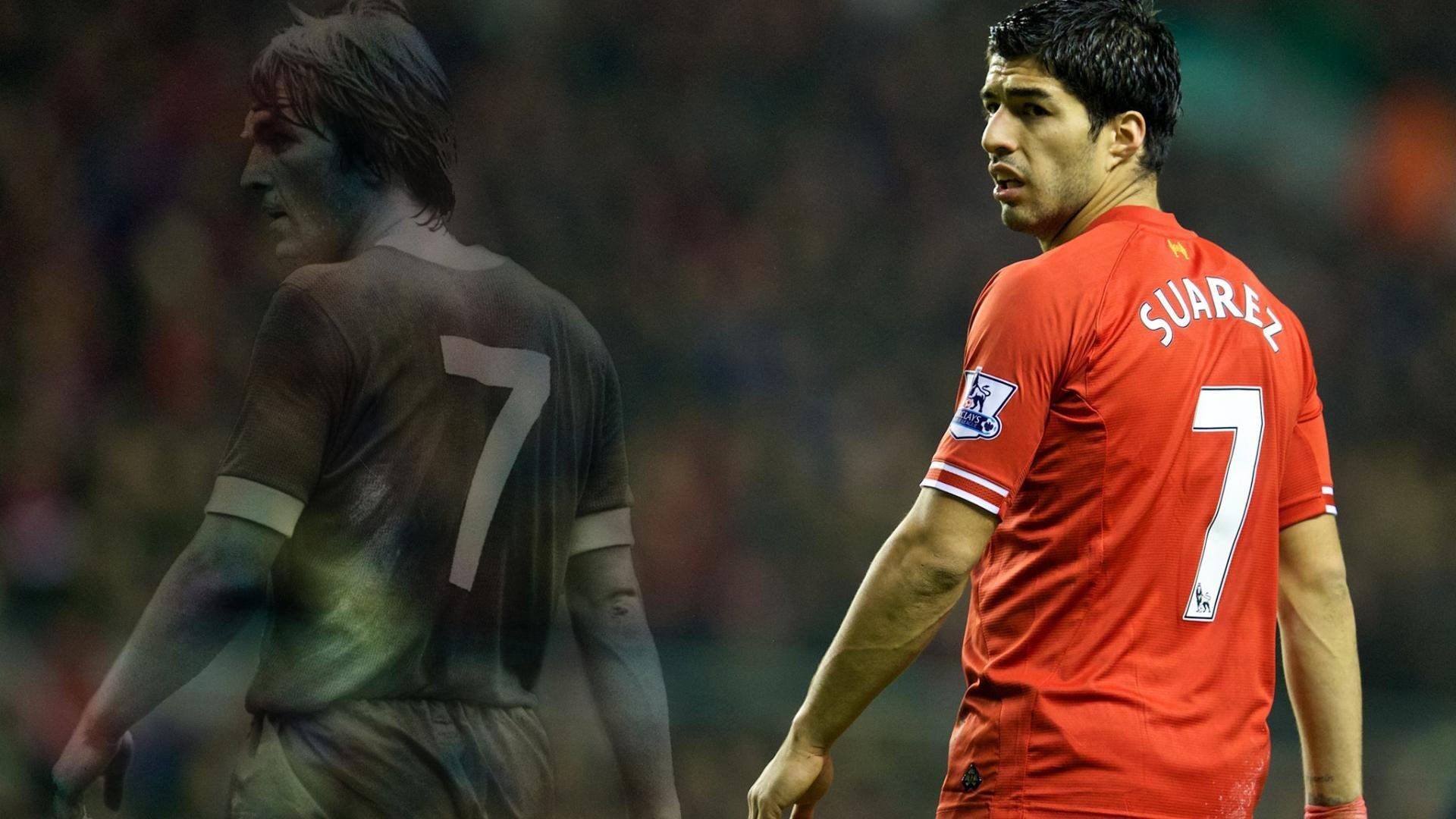 美加墨世界杯焦点战,马赛制霸新西兰,战术革命颠覆传统足球格局