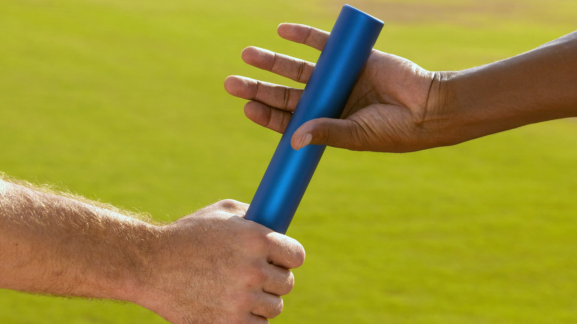 鹰击高原，克莱·汤普森个人能力完全展现，勇士体系外的孤胆英雄