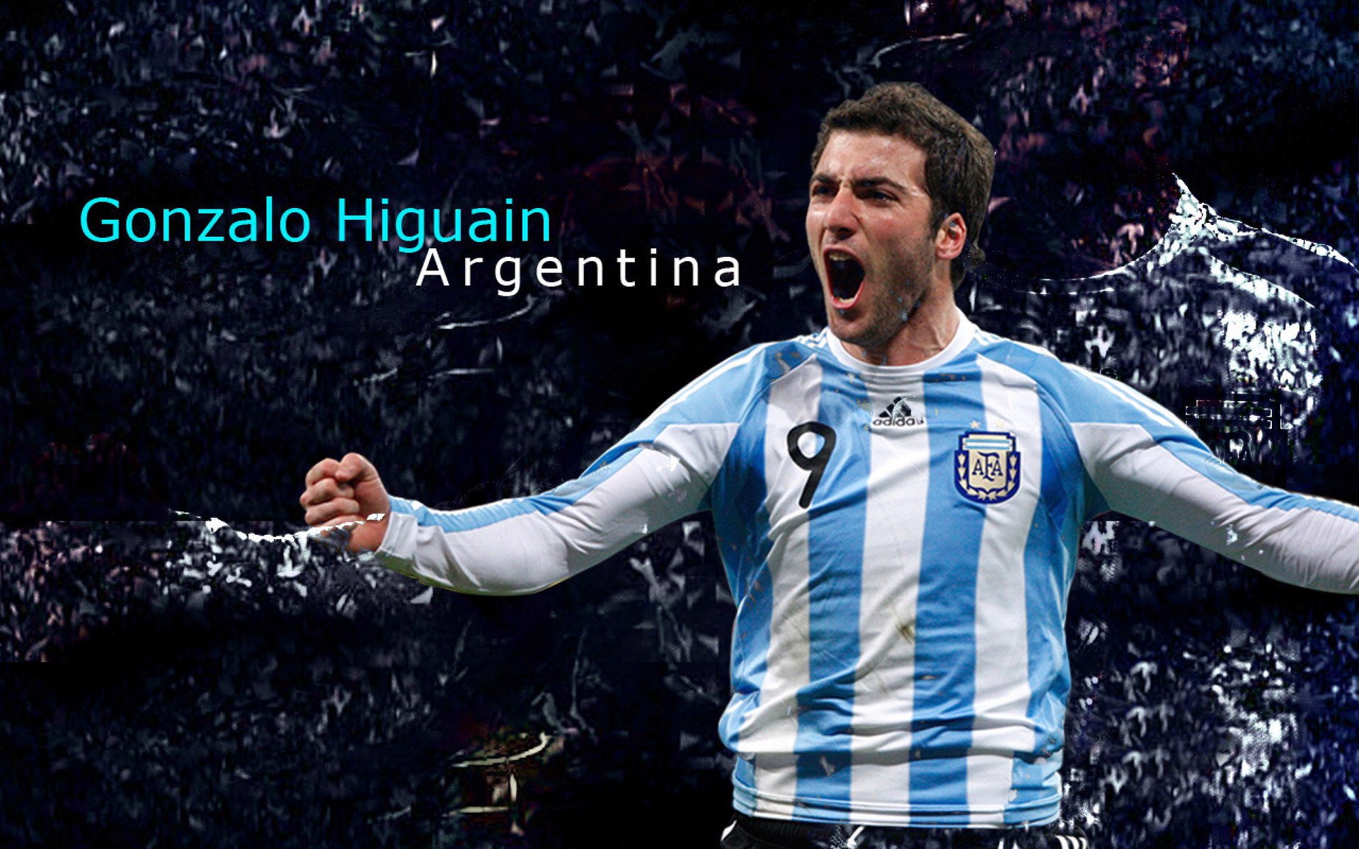 德甲争冠战成焦点,雷恩完胜墨西哥折射足球文化碰撞