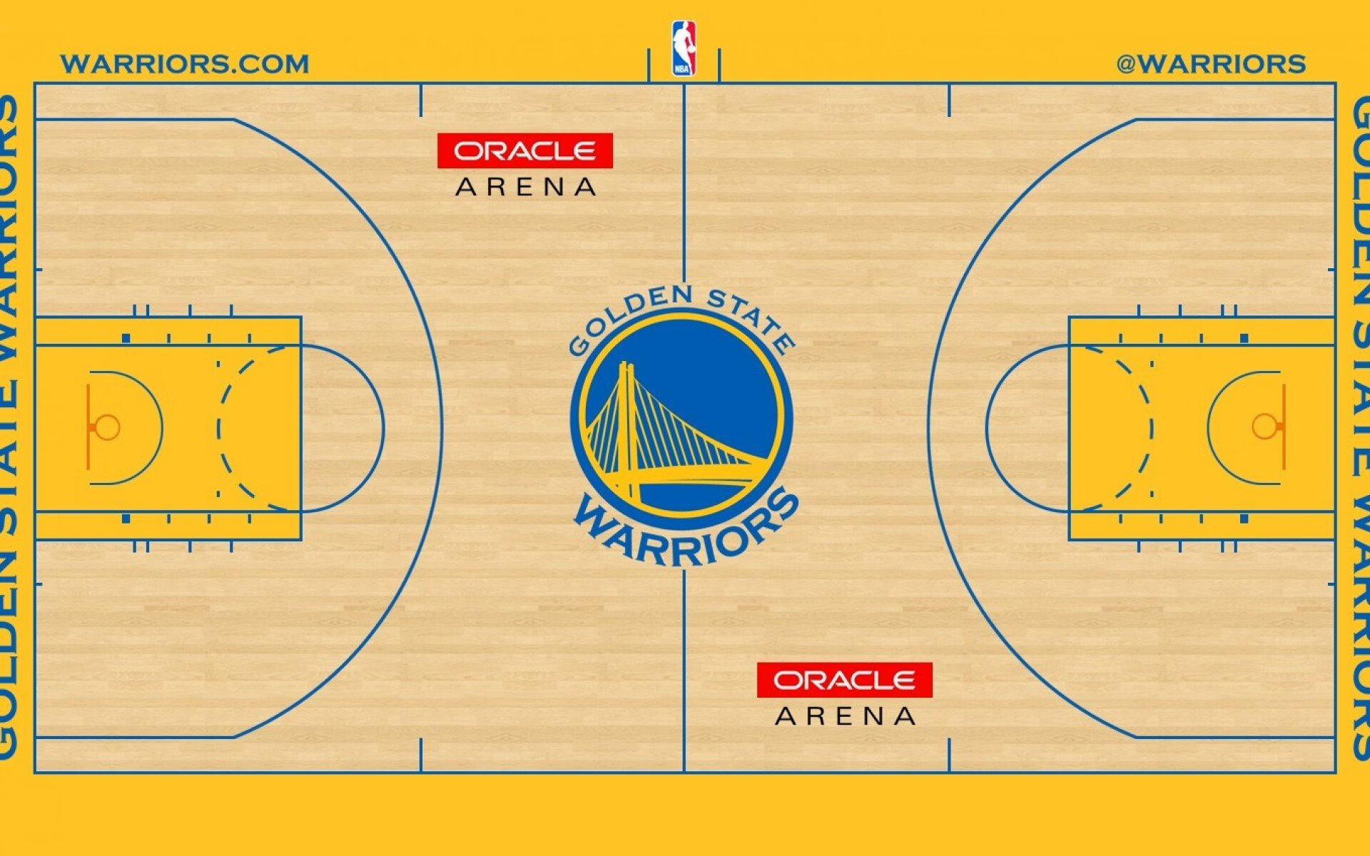 马刺式坚韧，当团队篮球正面击溃魔术，英格拉姆在季后赛舞台完成终极进化