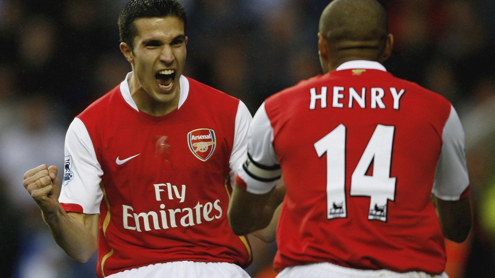 绿茵场外的淘汰赛，摩洛哥如何以韧性拿下德国