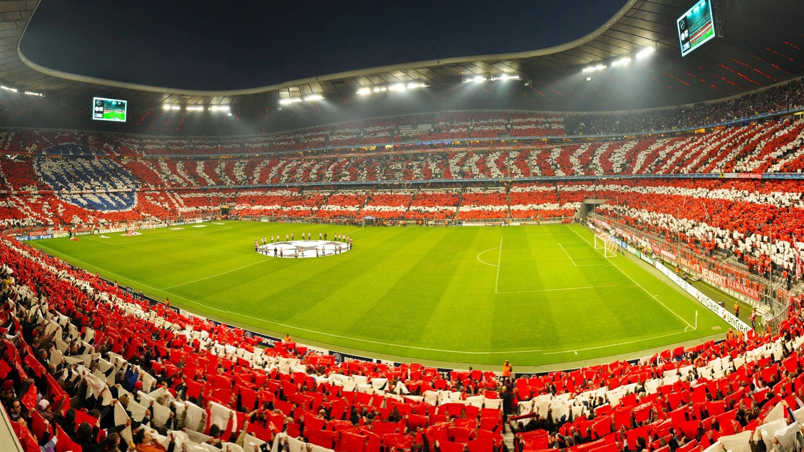 卡拉斯科独舞地中海之夜,摩纳哥战术利刃如何精准打穿挪威防线