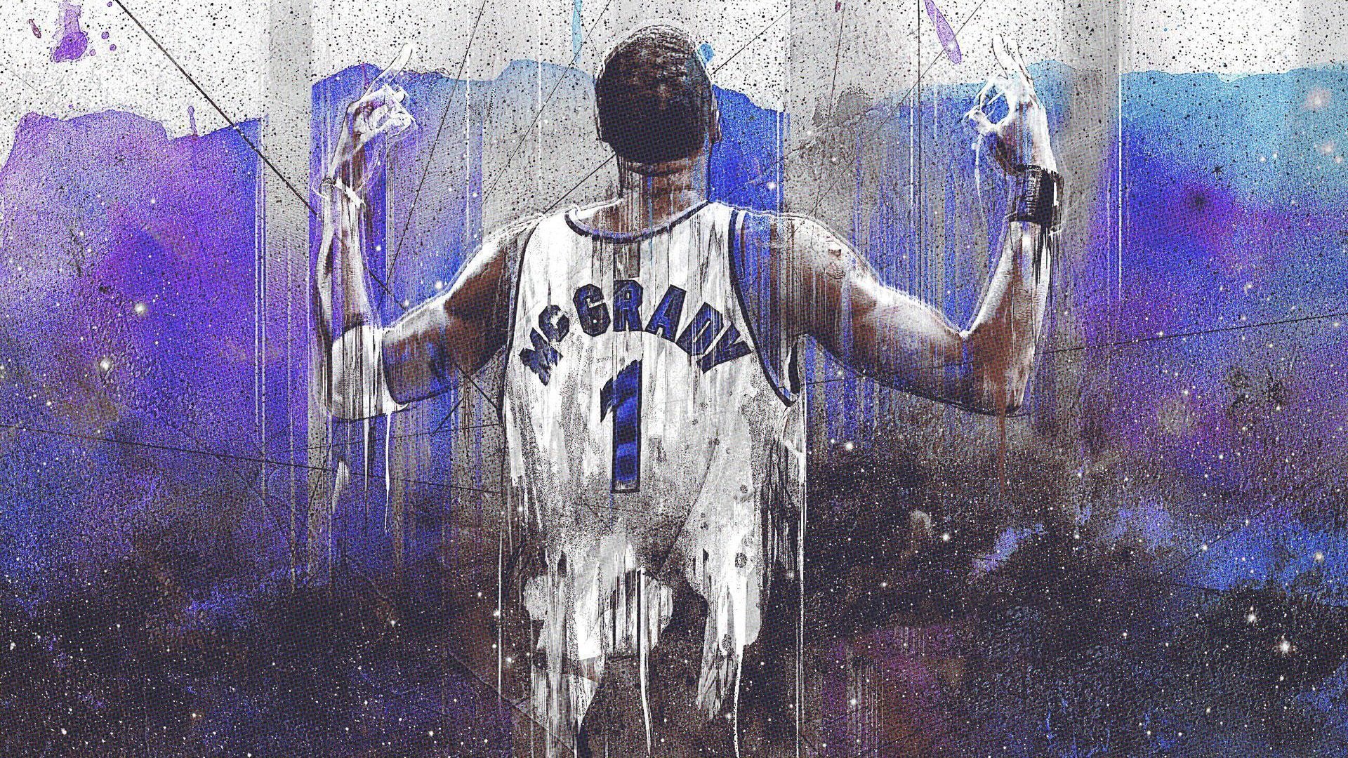 开拓者完胜灰熊,锡安末节接管比赛,年轻巨星的觉醒时刻