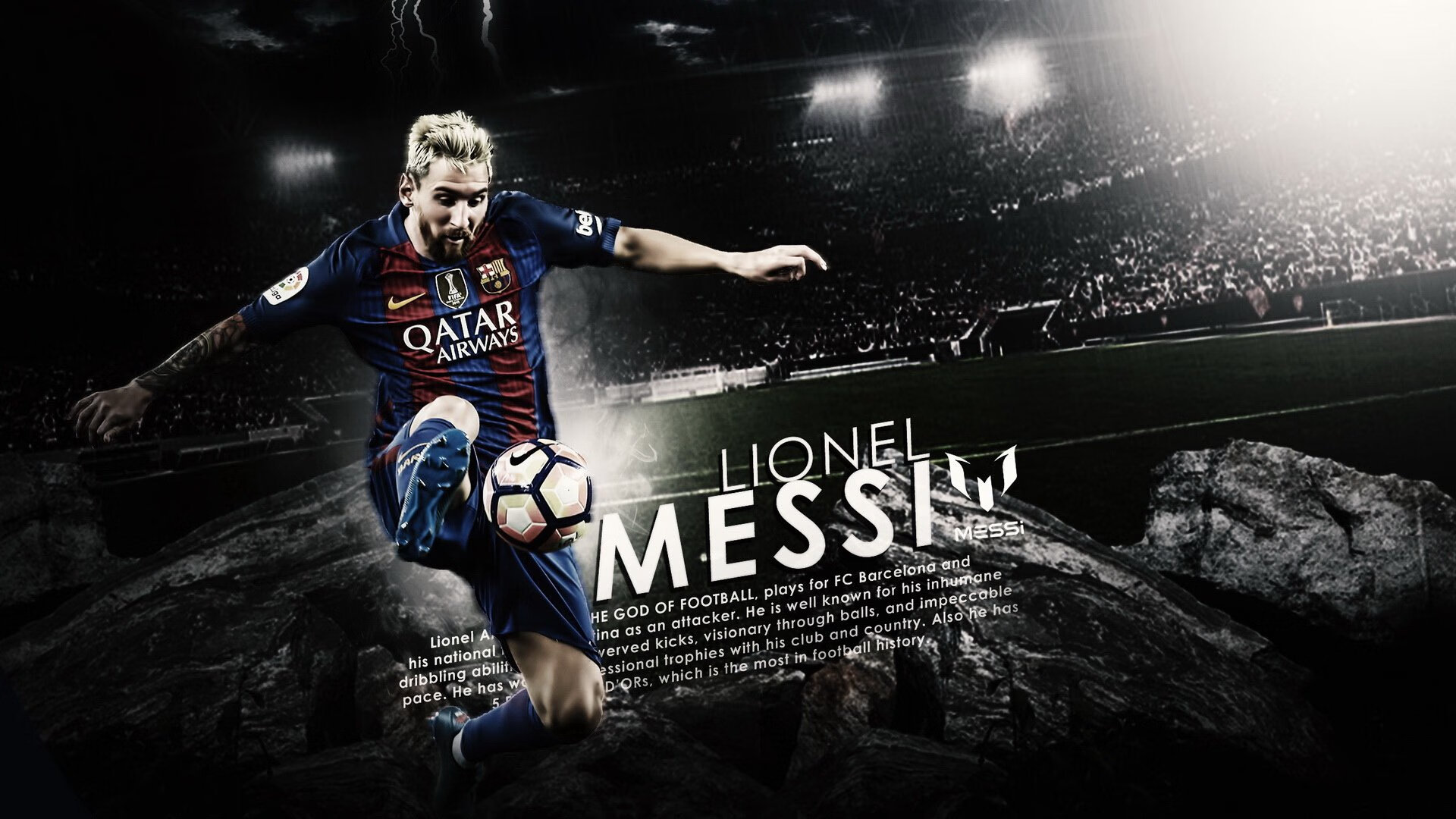 冰岛压制拜仁,富安健洋成为关键先生,战术纪律与个人英雄主义的完美结合