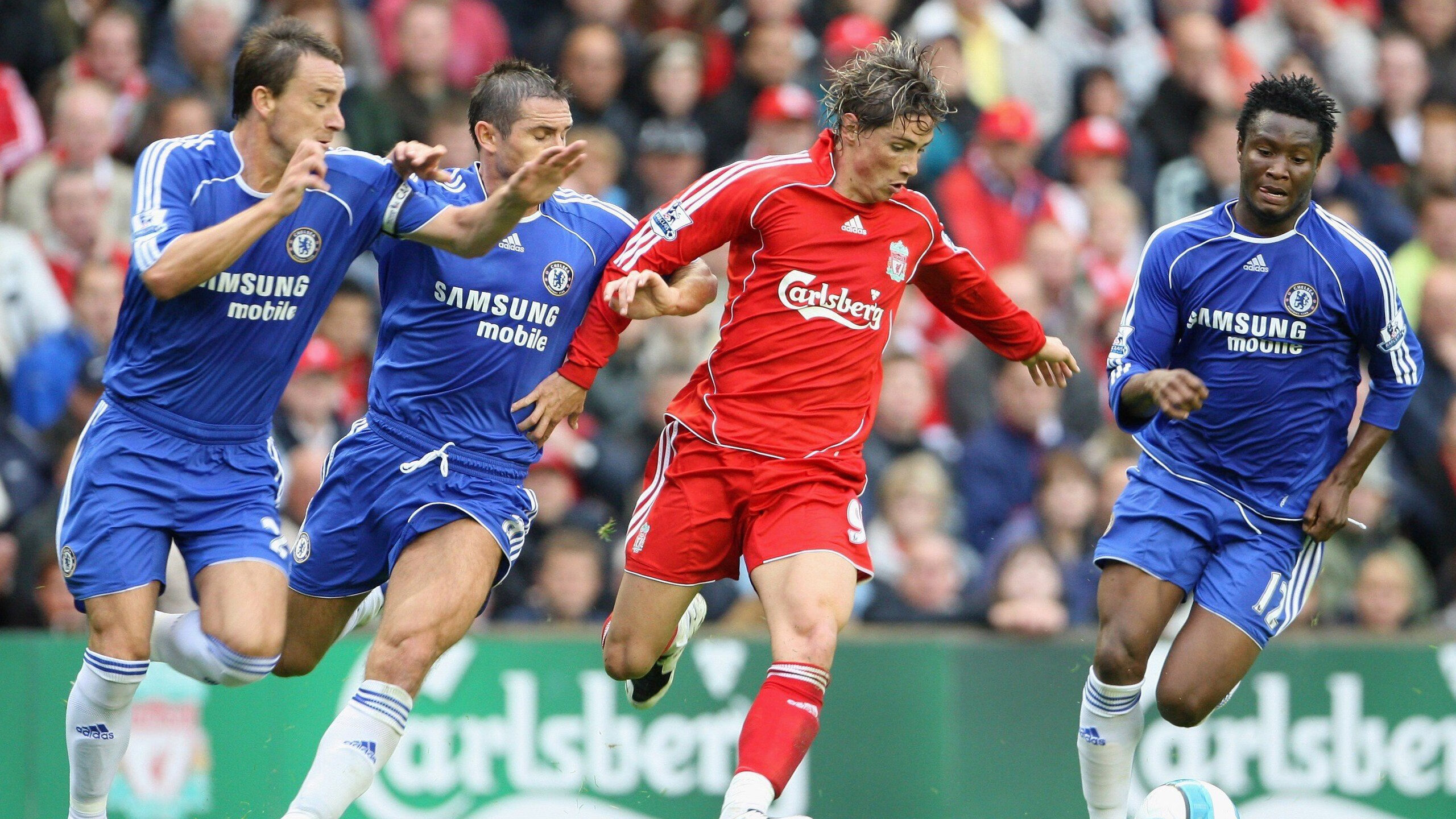 辽宁队掀翻爵士背后,塔图姆如何成为跨联赛的关键先生?