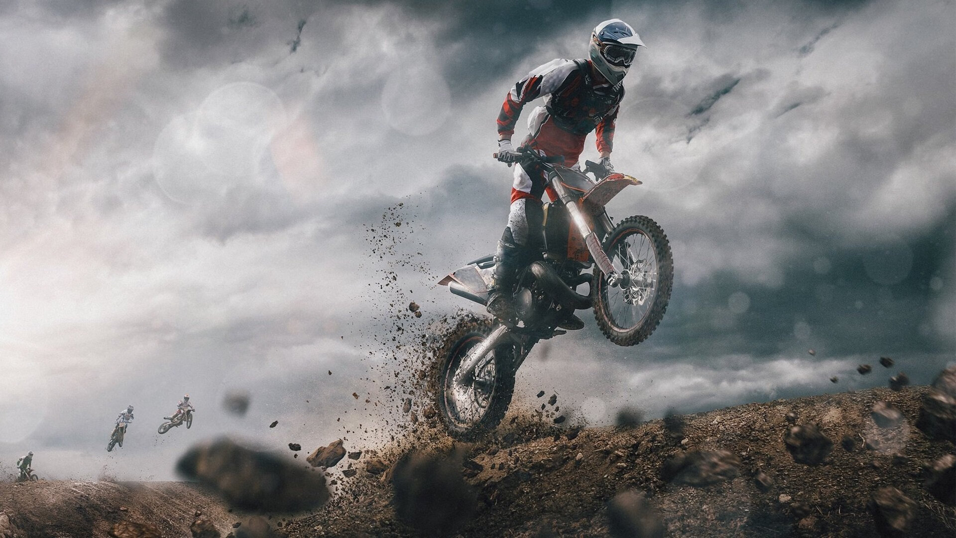 街道魔术，F1迈阿密站如何踏平鹈鹕弯道