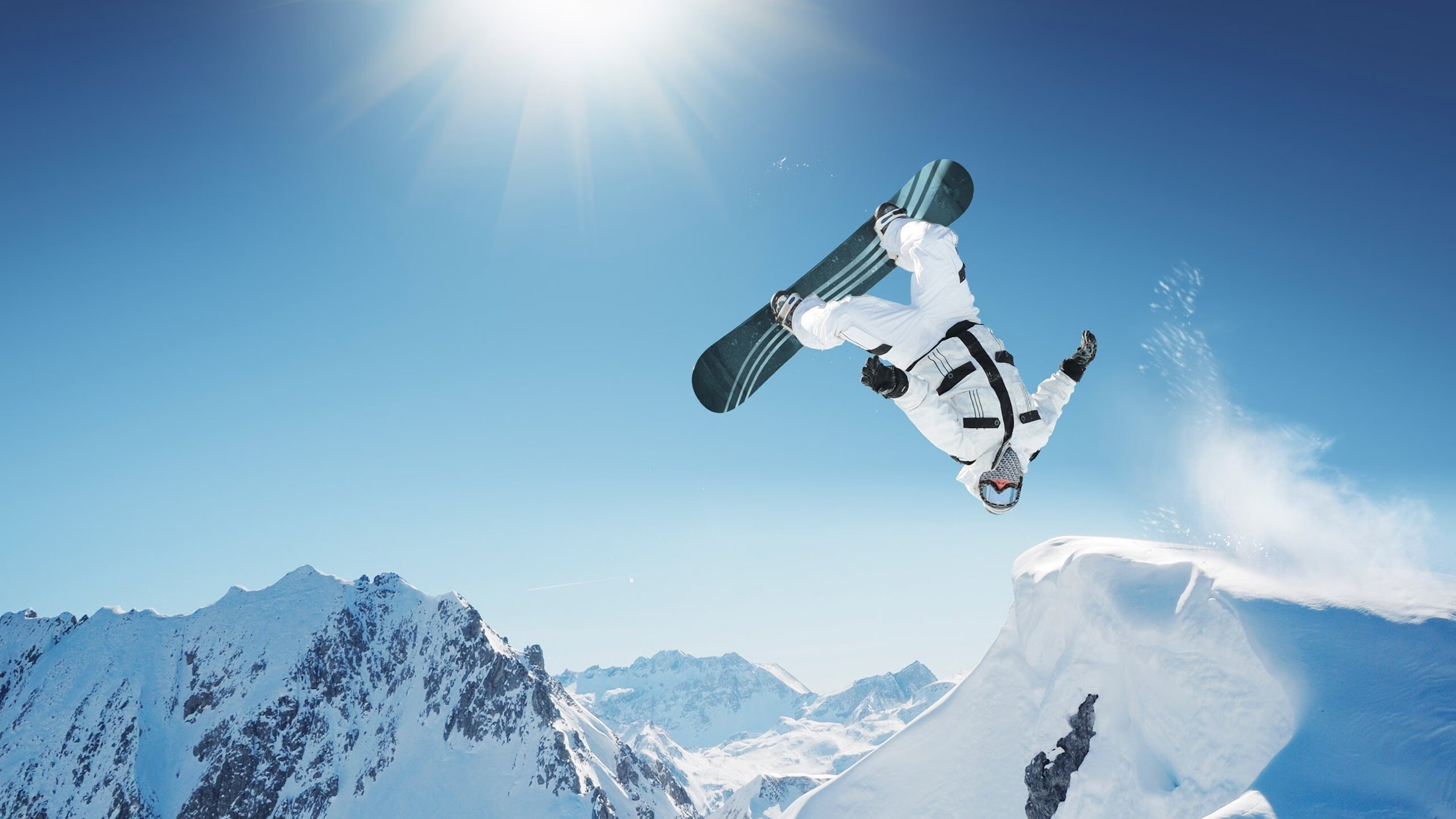 波斯铁骑遇南非雄狮，德里赫特一锤定音展巨星本色