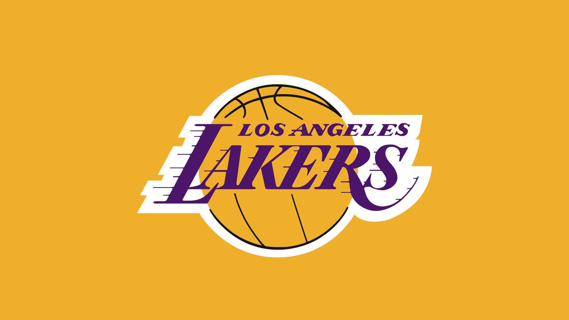 火箭血拼太阳,浓眉关键时刻站出来