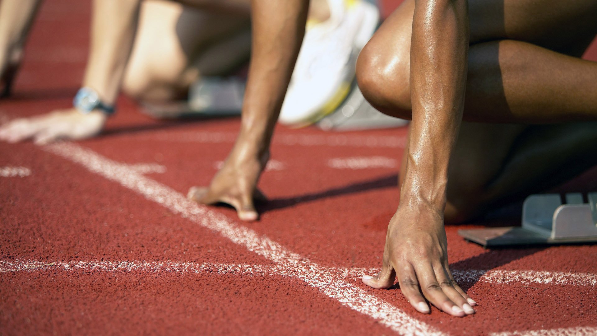 浙江队淘汰骑士，杰伦·格林成为关键先生