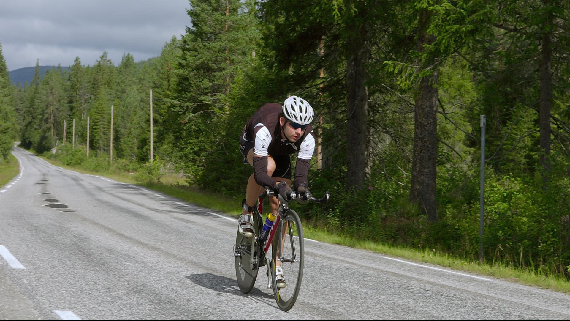 2026世界杯之夜,卢卡库惊艳四座,改写命运的破晓之光