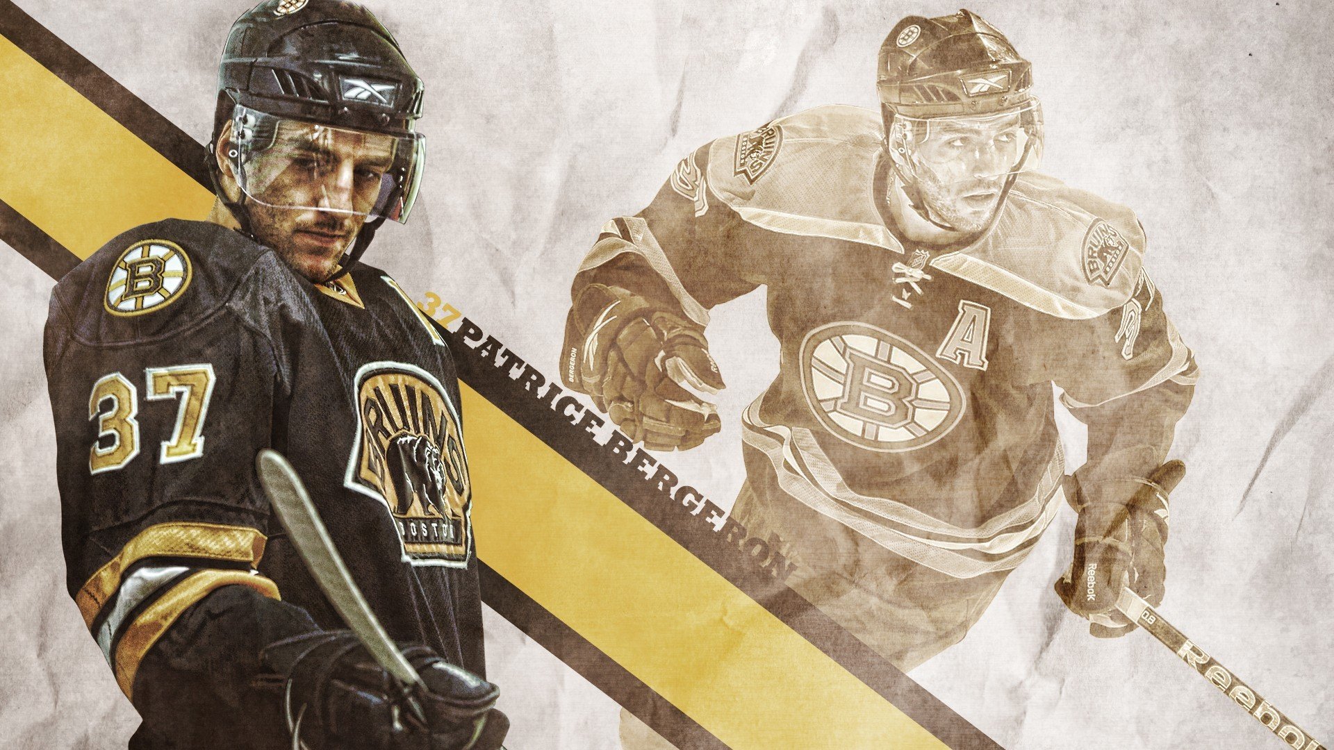 非洲雄鹰折翼基辅，久保建英魔术师般的表演如何改写尼日利亚对阵乌克兰的命运