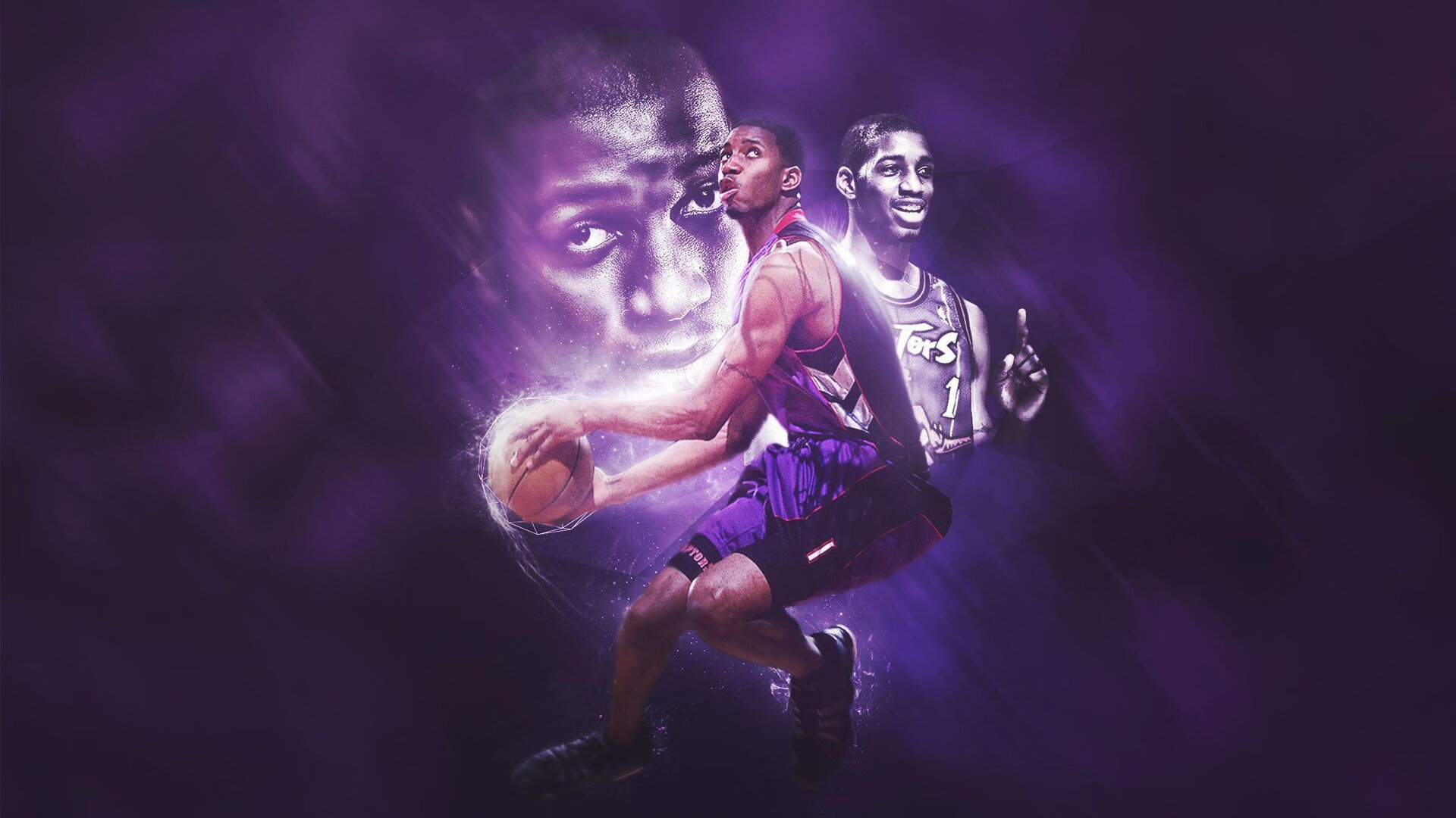 南粤破晓，深圳队力克辽宁，东决关键战改写历史