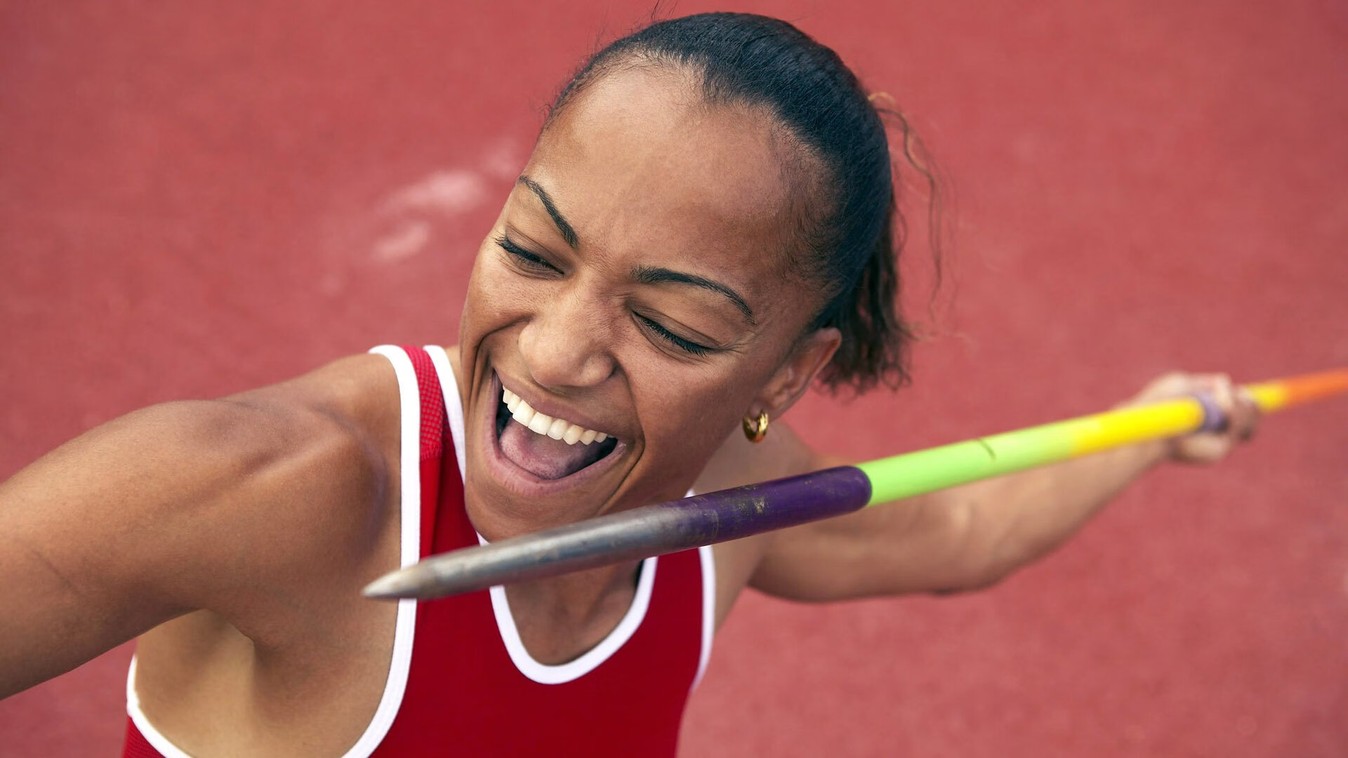 从墨尔本到伦敦，德约科维奇跨越赛场的绝杀艺术