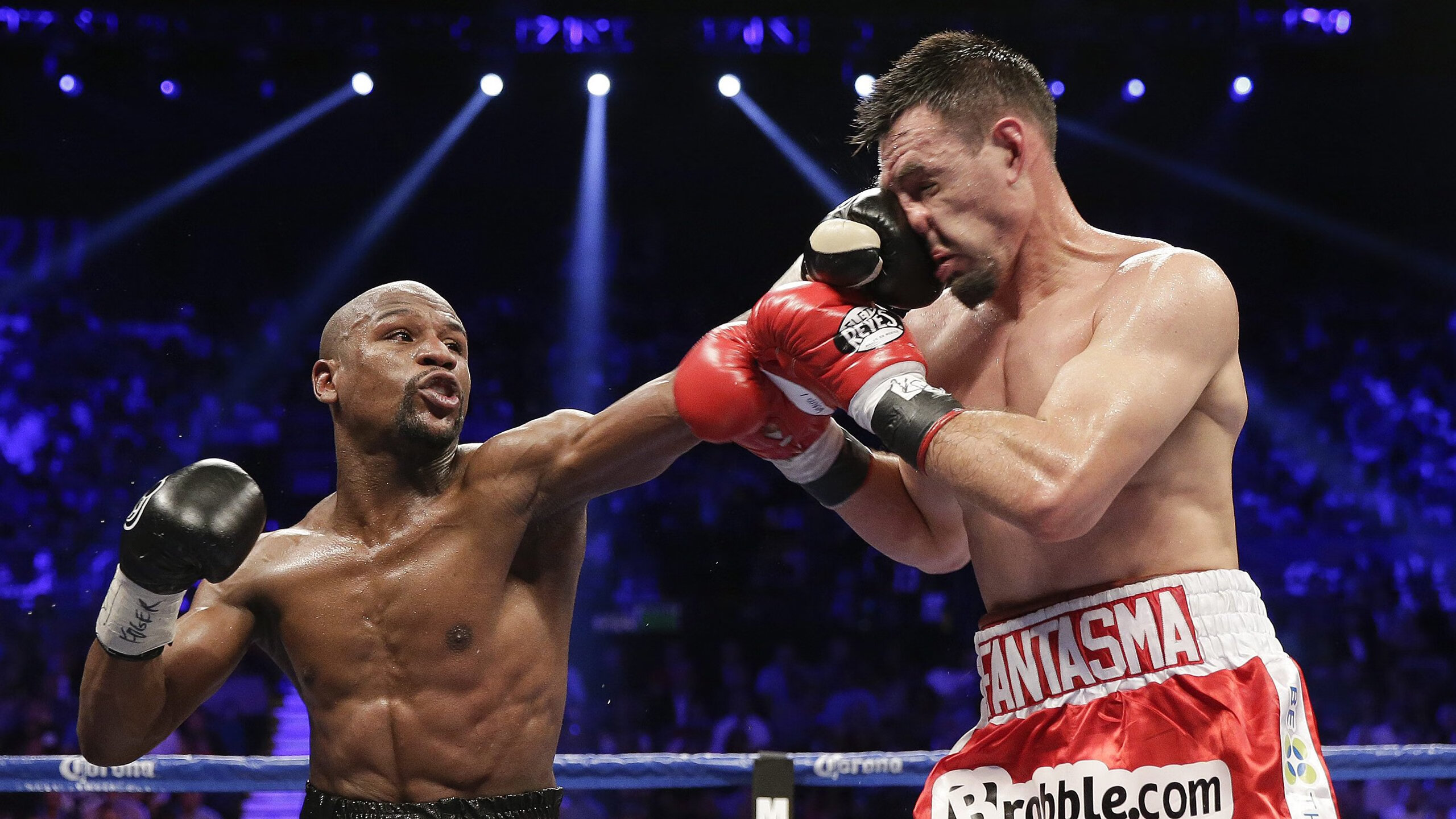 安赛龙一锤定音，法国队鏖战丹麦队背后的意志与战术博弈