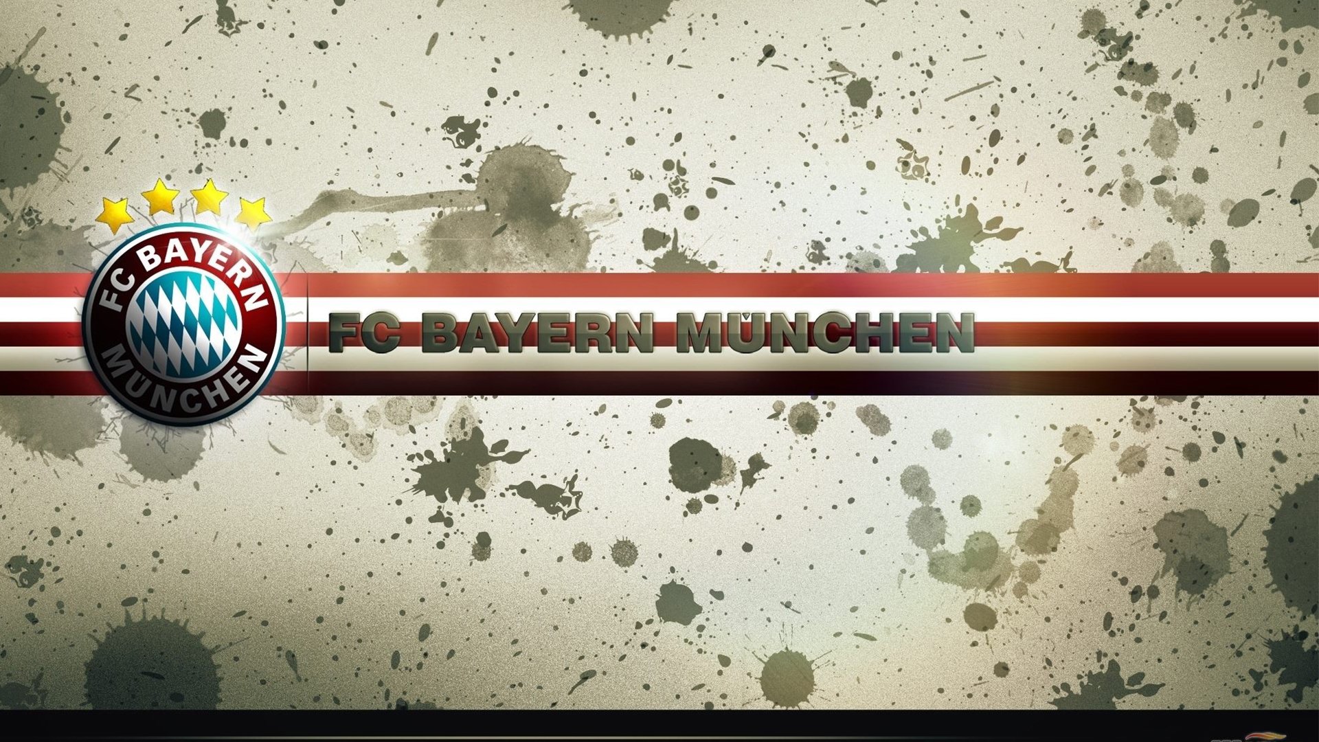 赛道风云，迈凯伦轻取红牛，勒克莱尔率队登顶