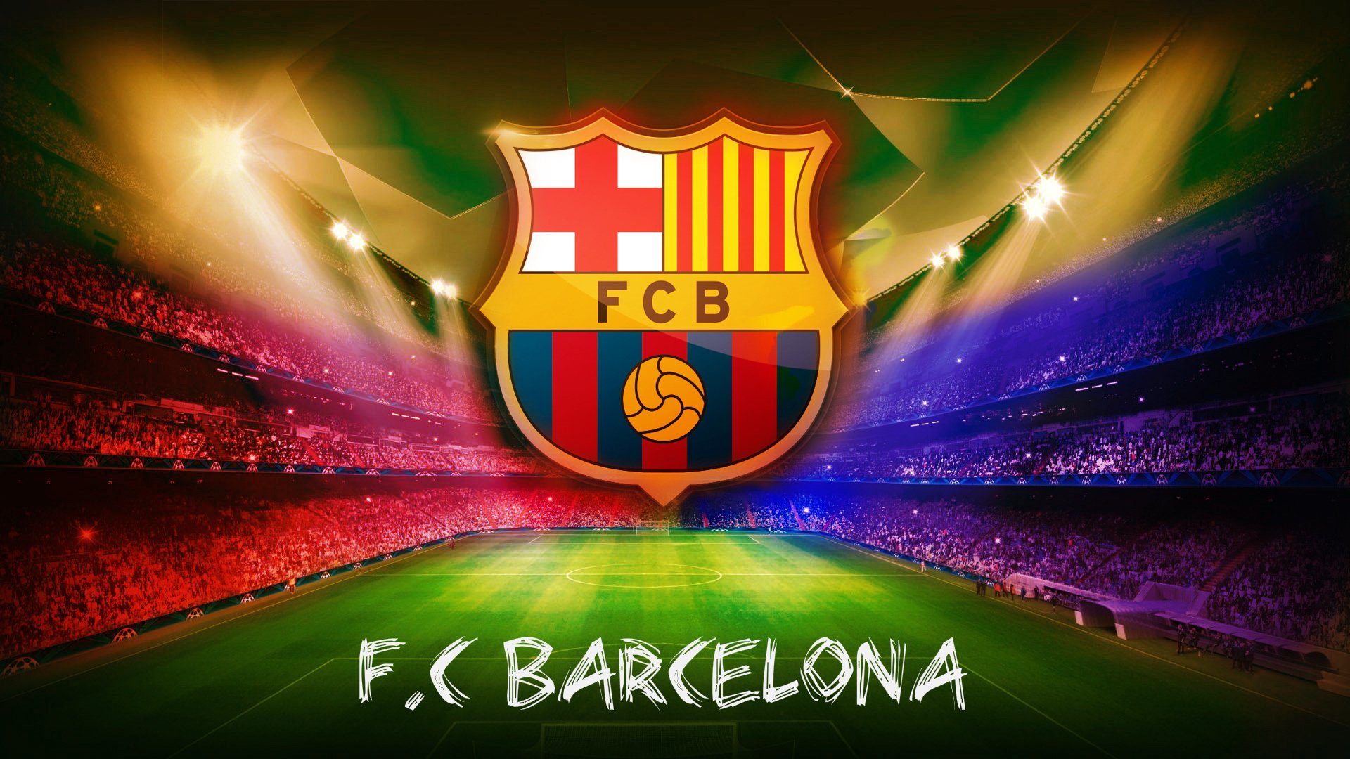 逆转与领军，从绿茵场到乒乓球台的胜利哲学