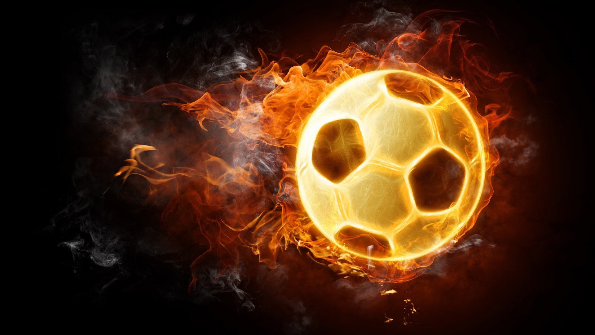 快船强势晋级，哈利伯顿接管季后赛，新一代巨星崛起的夜晚