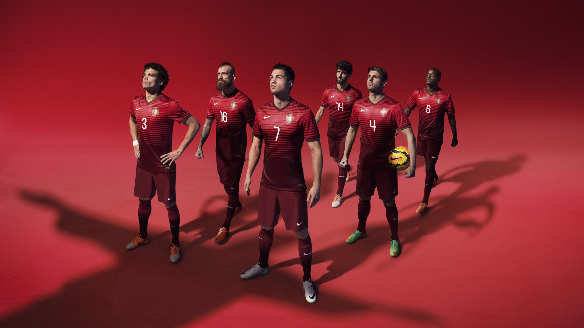 跨界传奇，当足球巅峰对决遇见篮球终极舞台—哥斯达黎加、威尔士与阿拉巴的平行宇宙