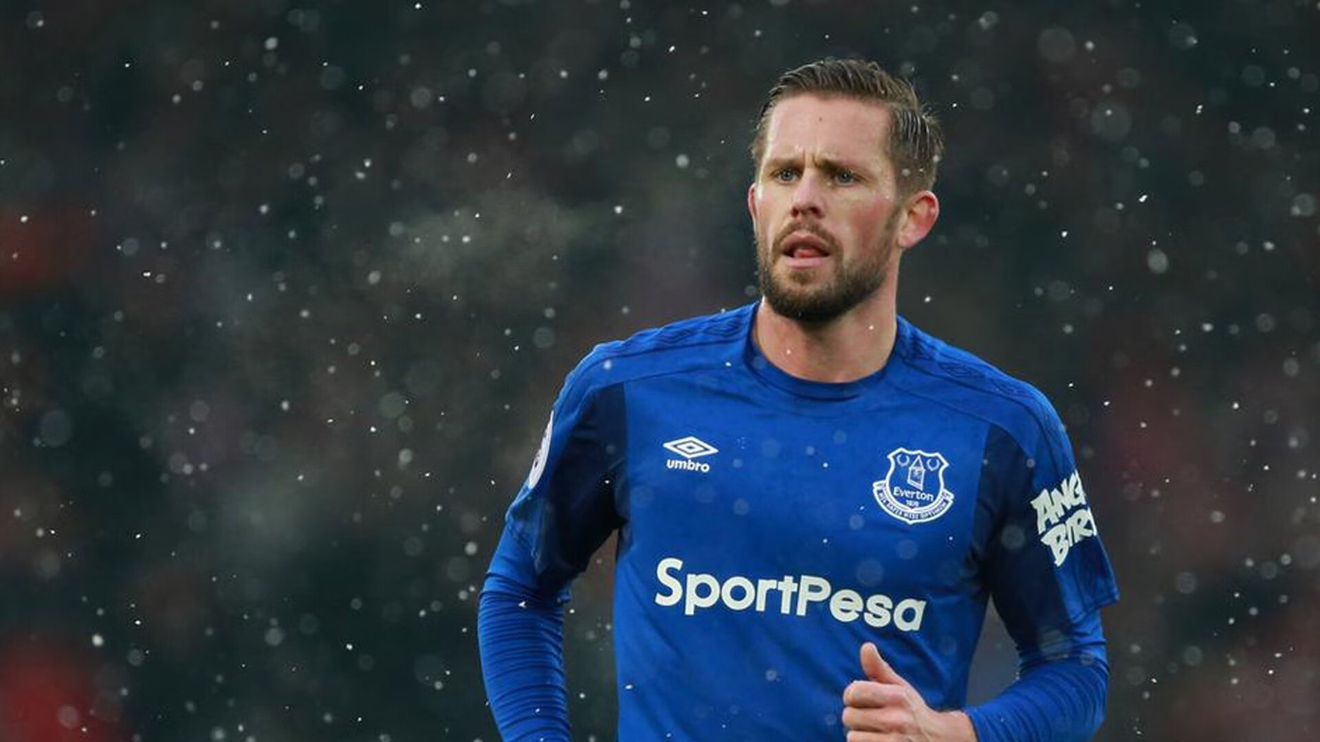 骑士擒鹰记,爱德华兹抢七封神,一代新王接管时代