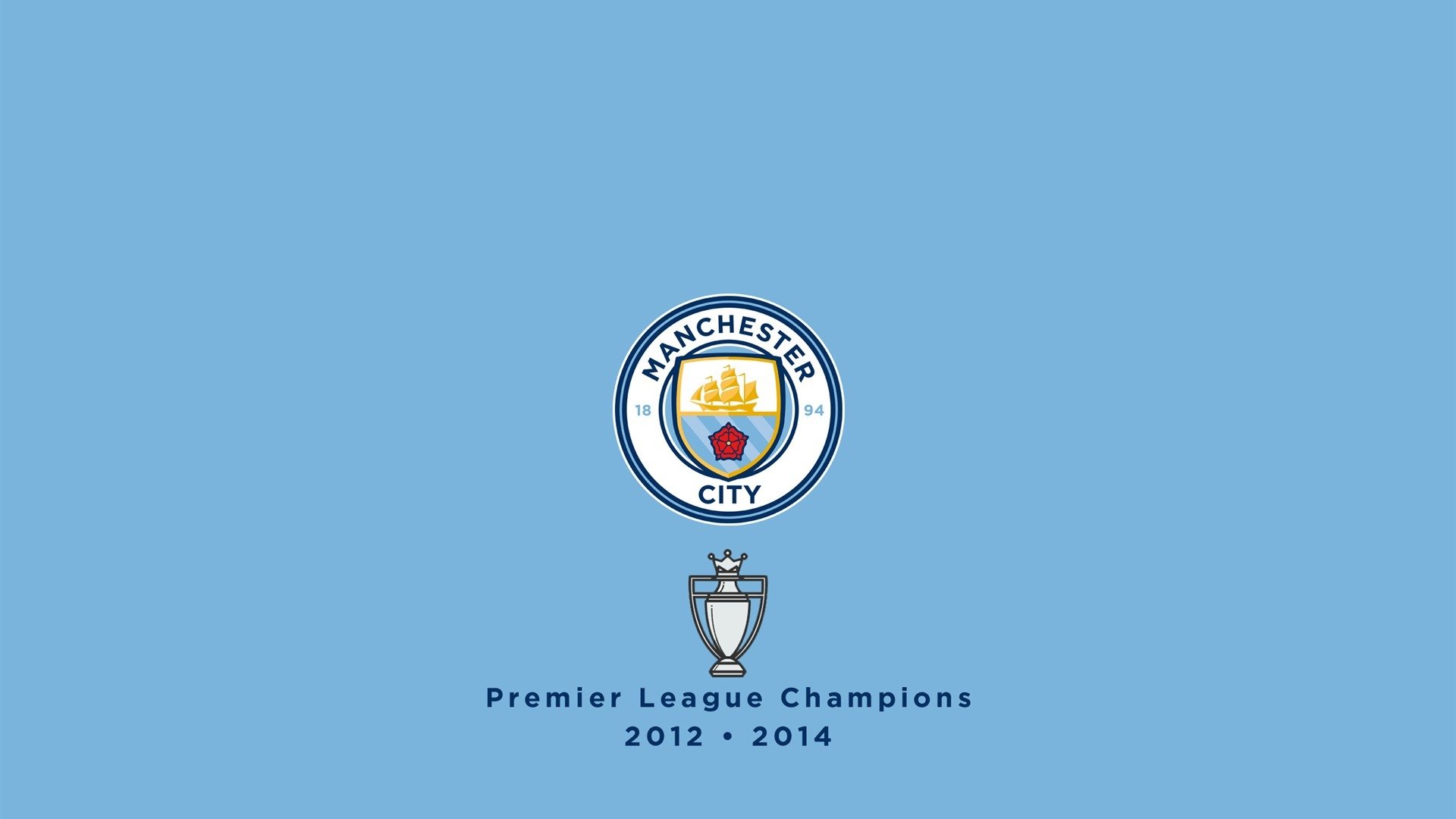 希腊神话再现！精密战术一波流击溃马里，美加墨世界杯焦点战诞生经典