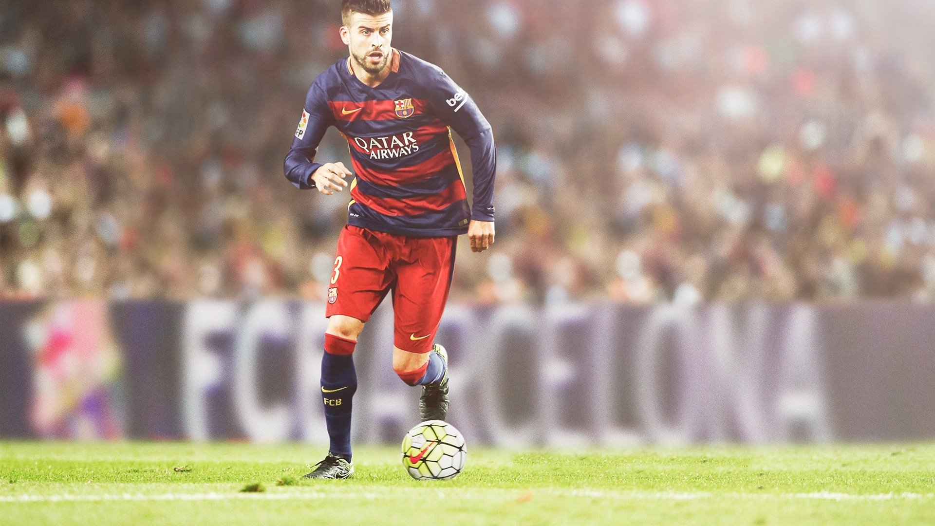 2026世界杯焦点战，热火式战术如何助北京队在虚拟争冠战中胜出