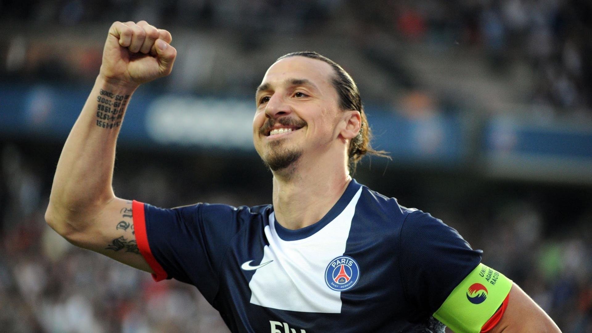 从里昂之巅到F1赛道，拉亚的沙特决胜与年度争冠接管