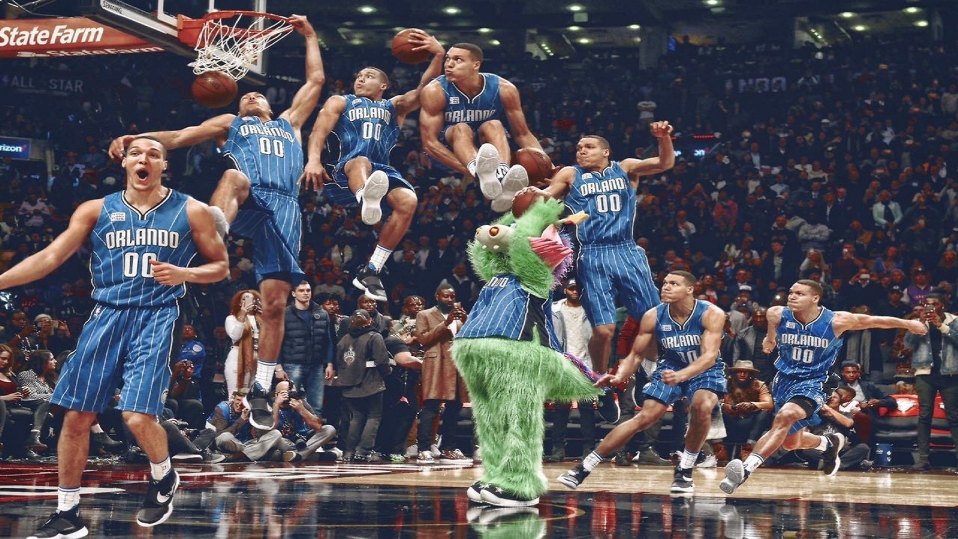 库里比赛走势一手掌控，吉林队力克马刺，当个人英雄主义遇上团队胜利的辩证