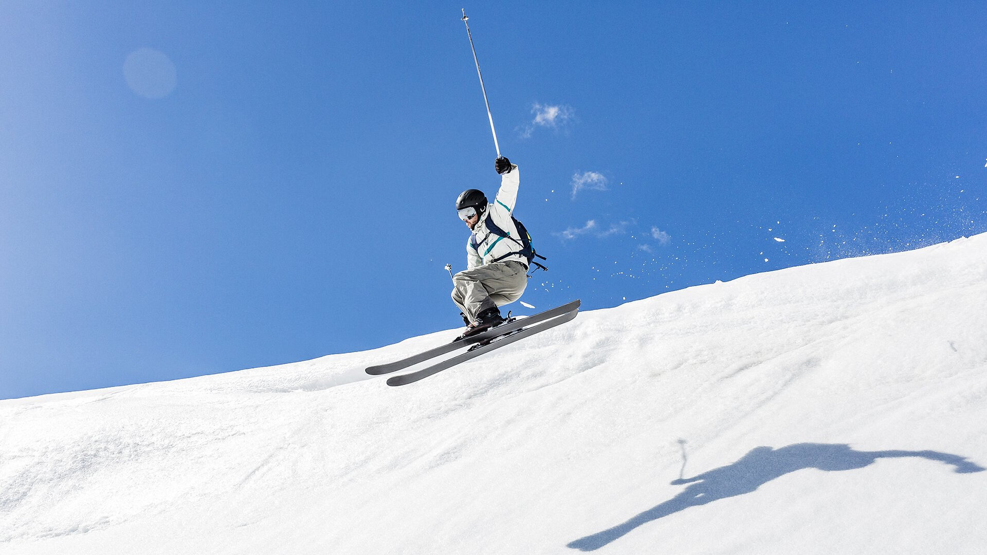 电竞史诗之夜,CoreJJ决胜局封神,C9踏碎FNC的冠军残梦