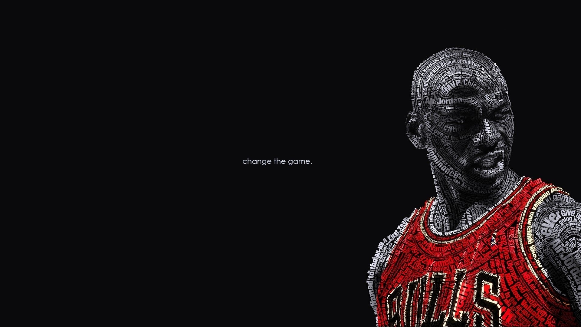 密尔沃基的钢铁洪流,当字母哥的怒火吞噬俄城青春风暴—NBA2026-27赛季常规赛焦点战深度观察